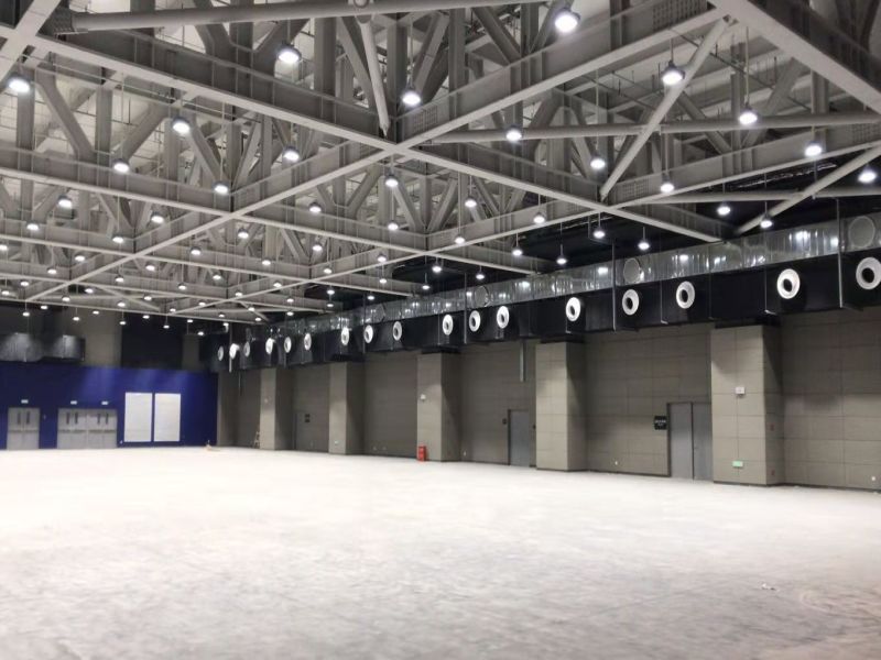 环球影城通州区首寰度假酒店精装修及消防工程